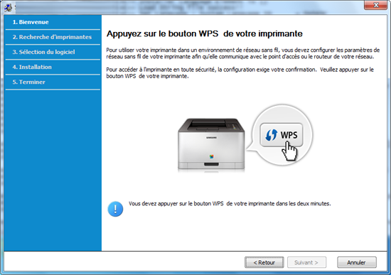 M2020 Wps Pin | 2017, 2018, 2019 Volkswagen Reviews
